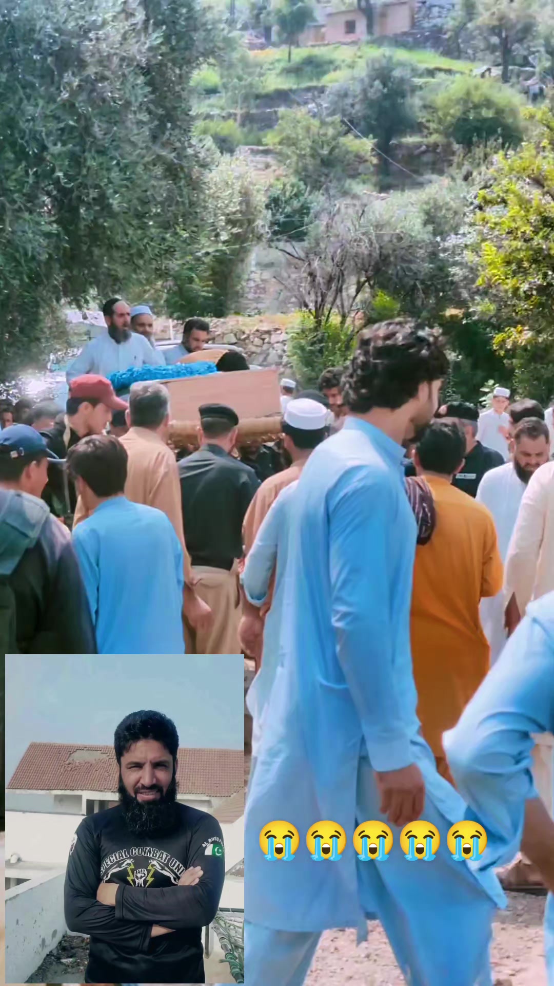 @IRFAN ❤️KHAN