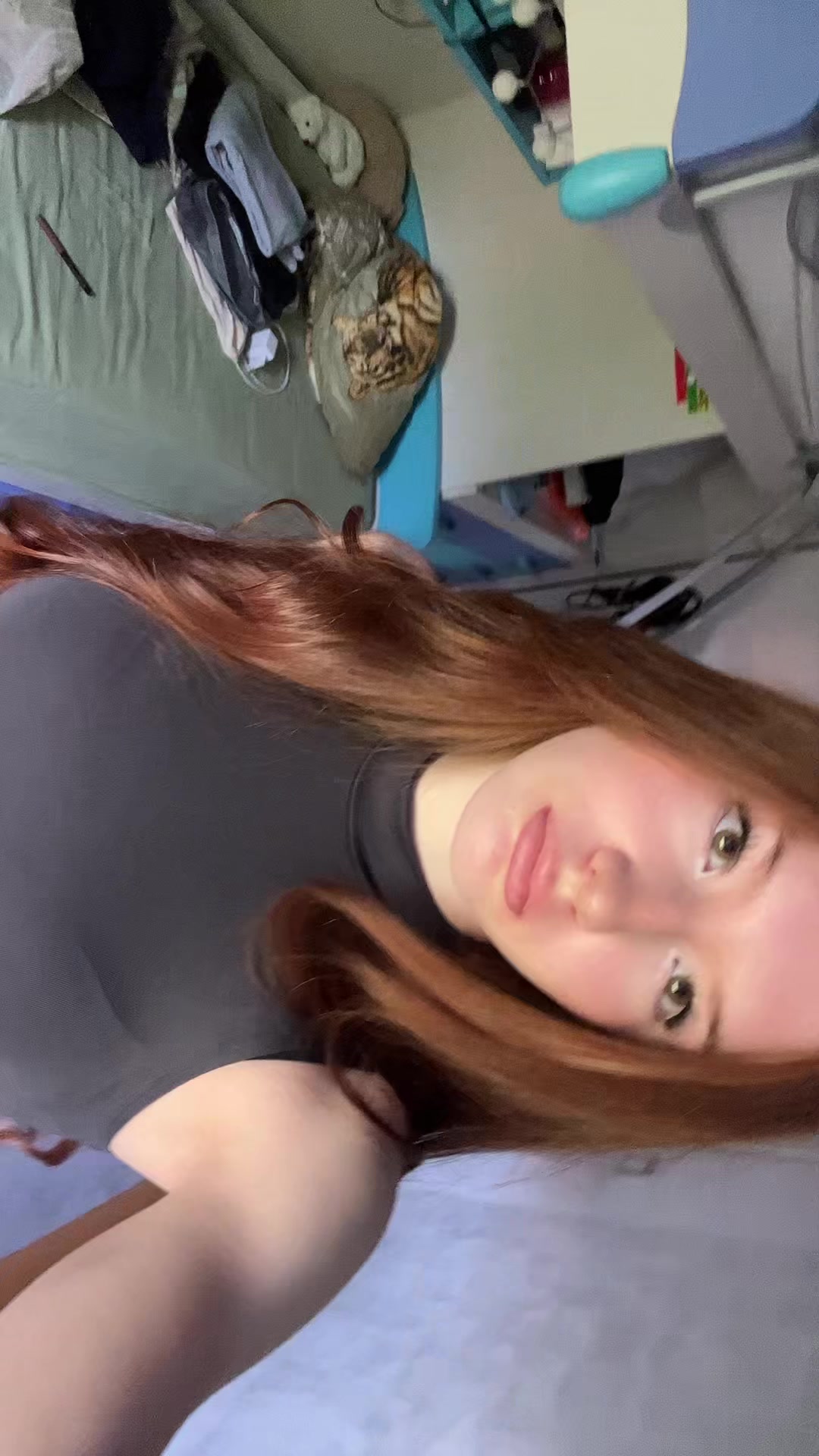 @lamartii