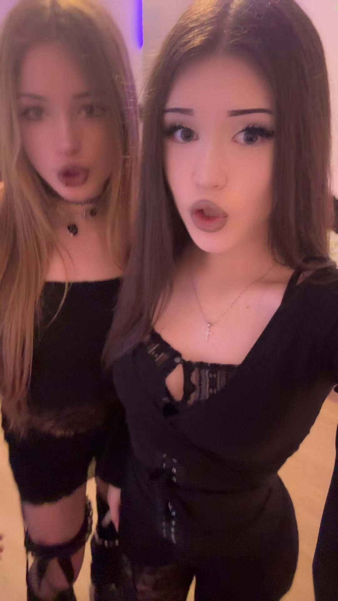 @barbarxfs