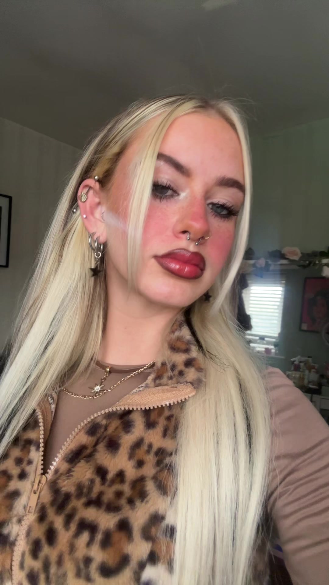 @lisapriceyxo