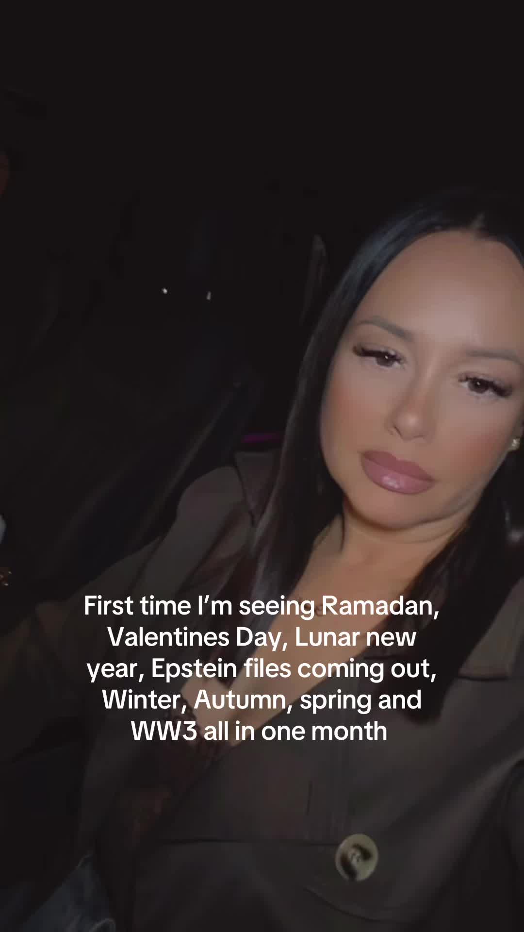 @OL.Travels