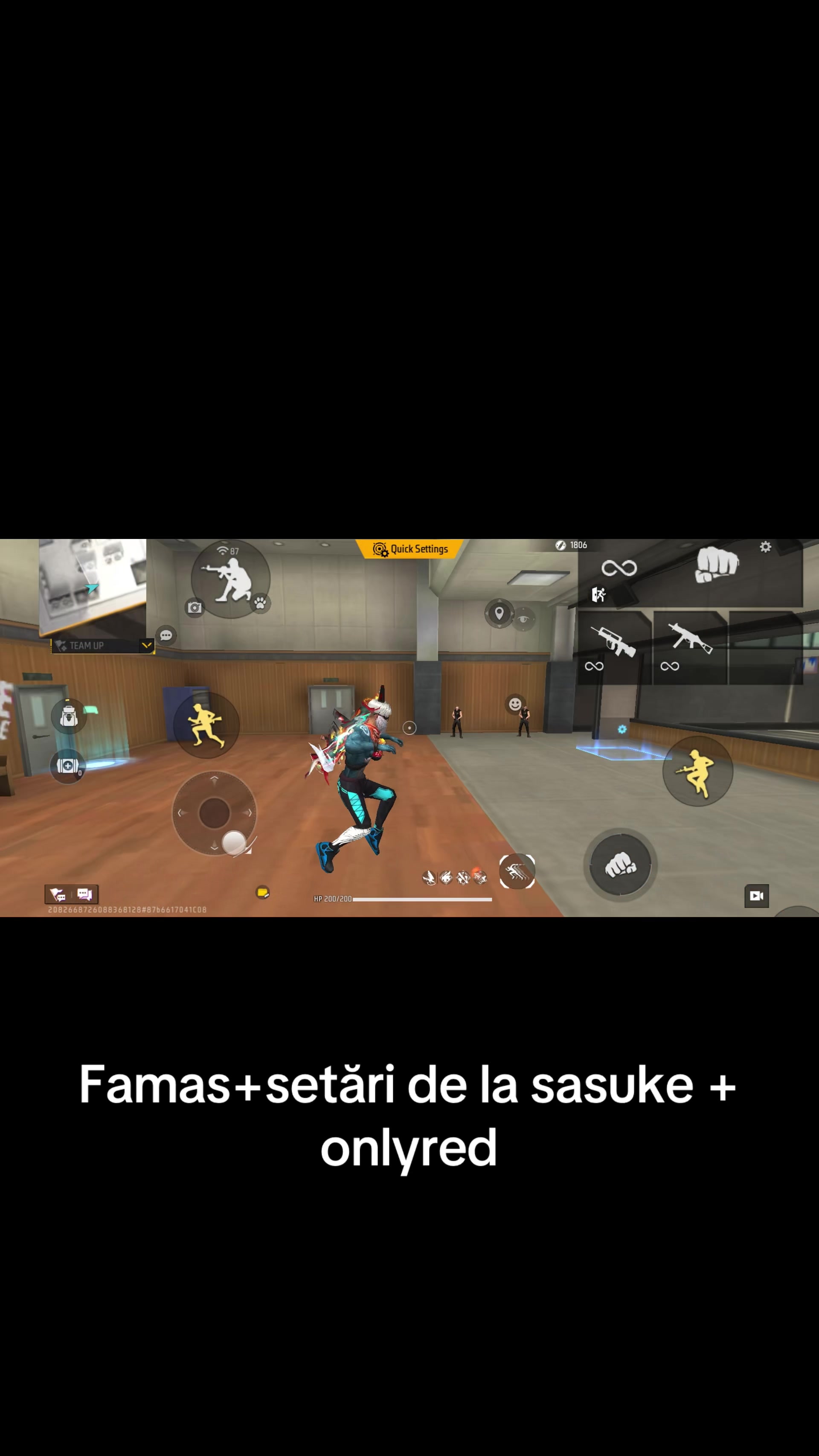 @AZAMMxEYE