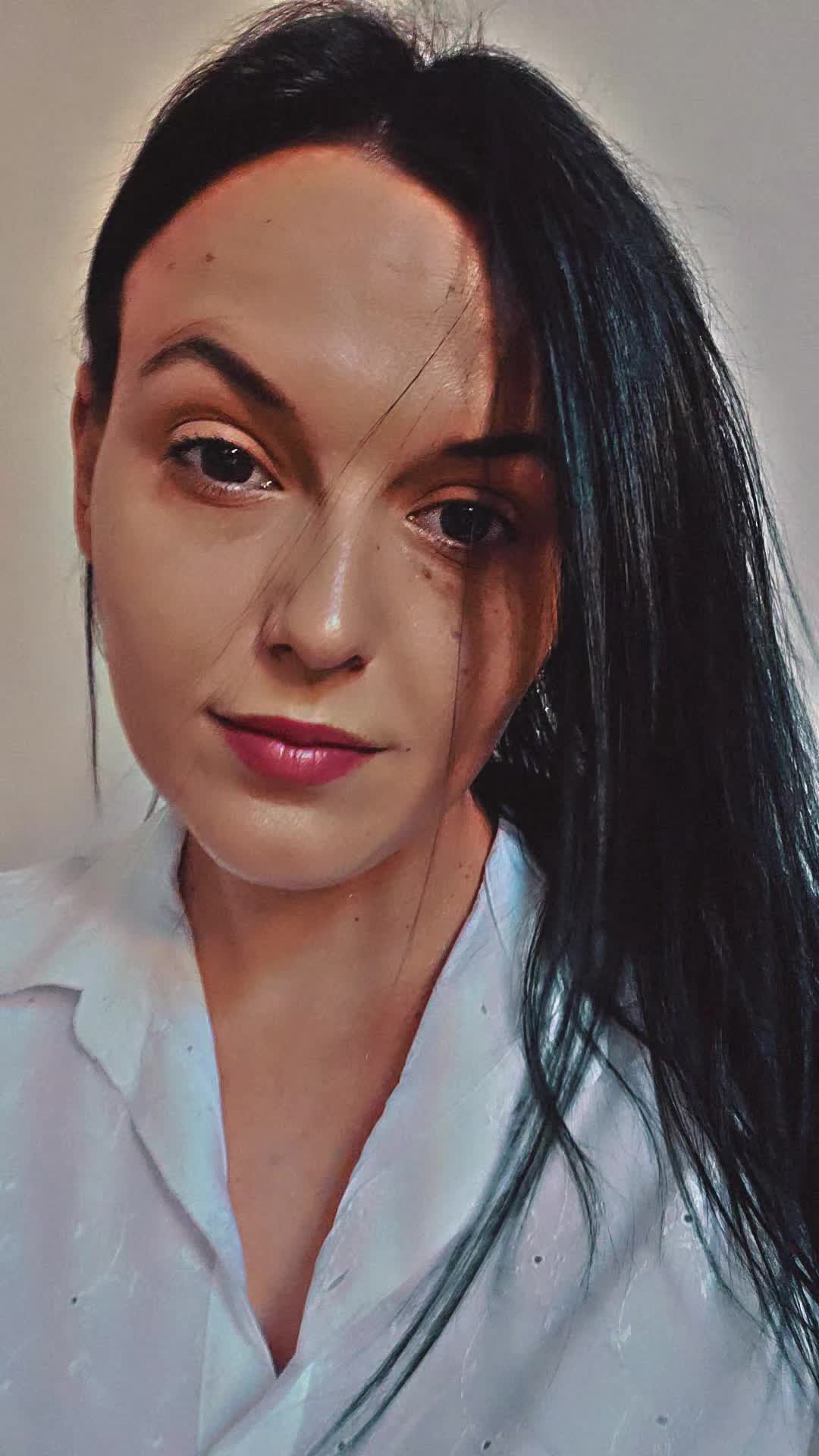 @Alexandra Farkaș