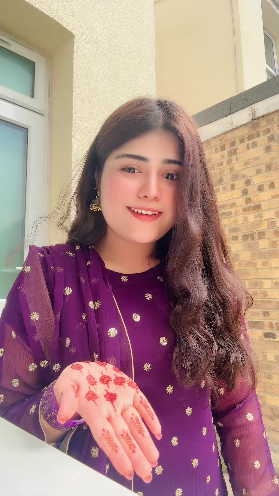 @LARAIB