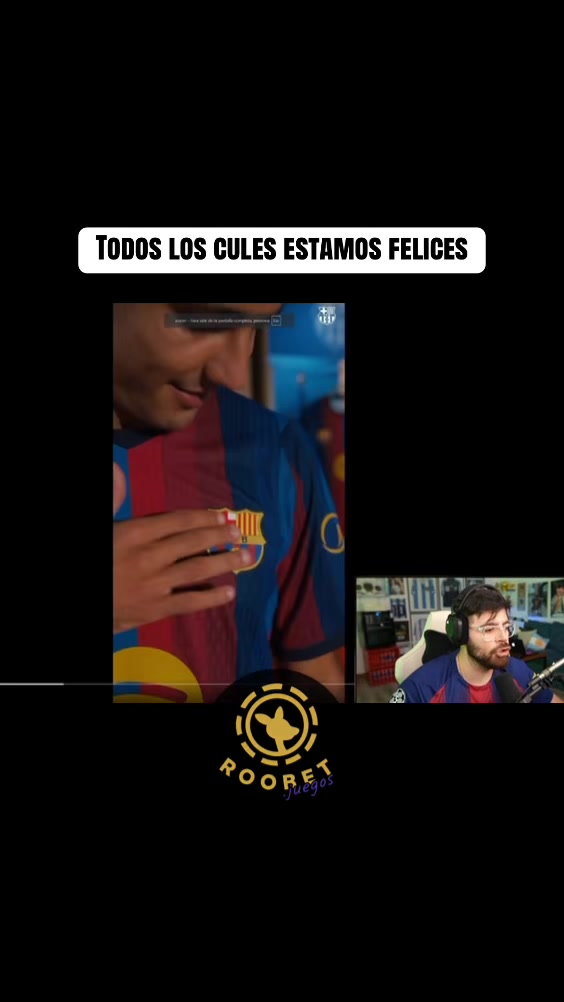 @Joseclips18