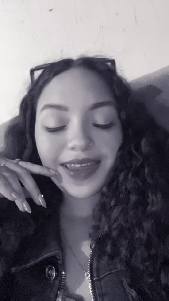 @Soy_vale 🌻✨