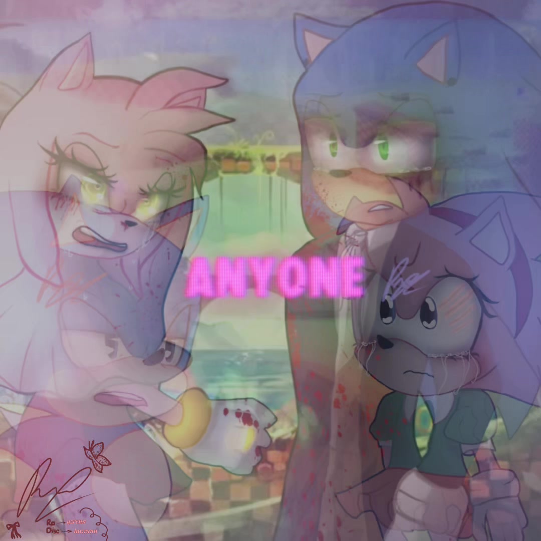 @๐ ๐. ๐ ๐ 4 ๐ ๐