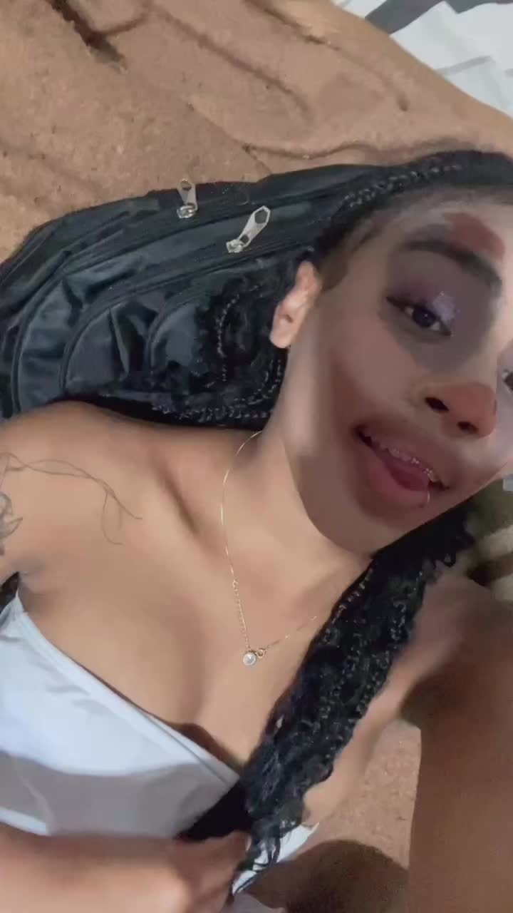 @🪷