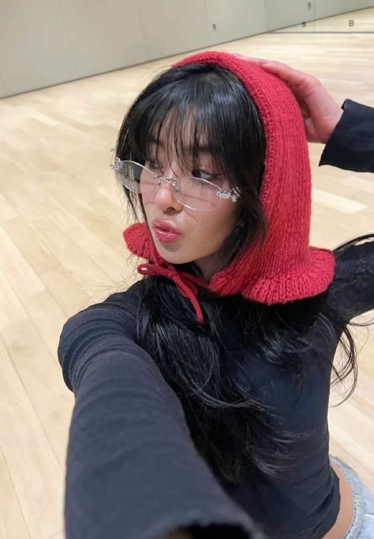 @teapinkcup