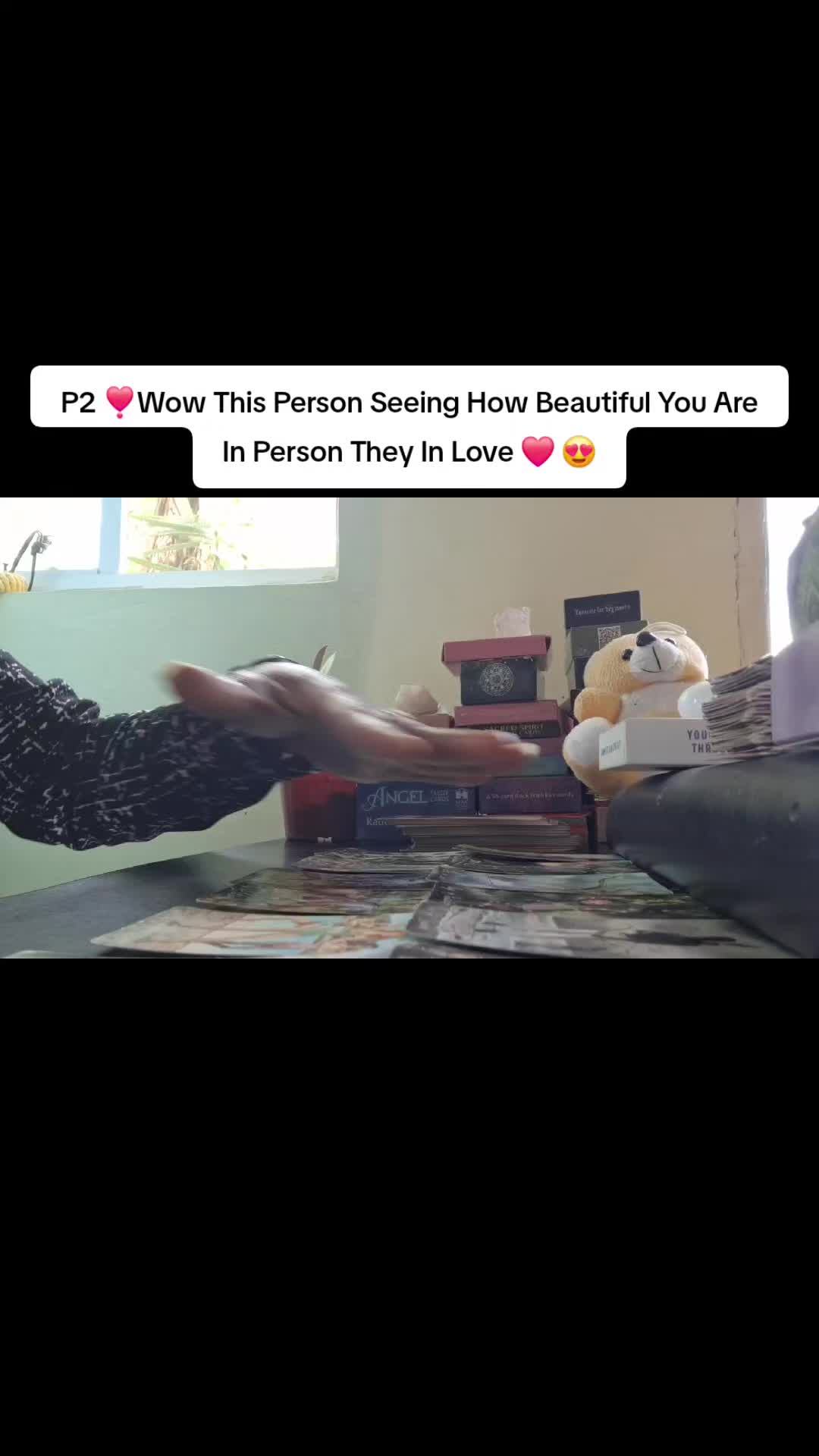 @shawne.tarot