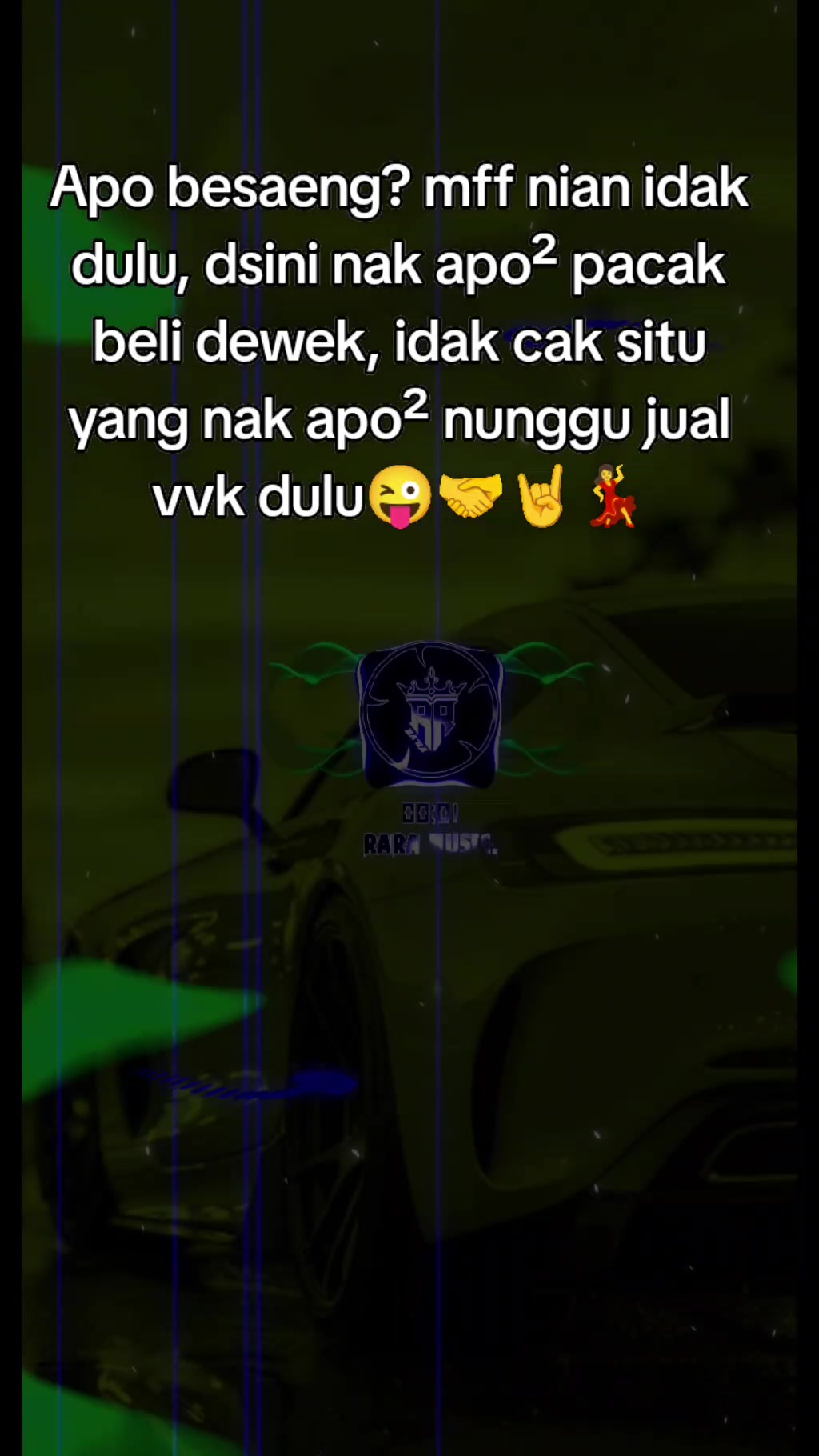 @𝐀𝐥𝐢𝐜𝐞 ♉