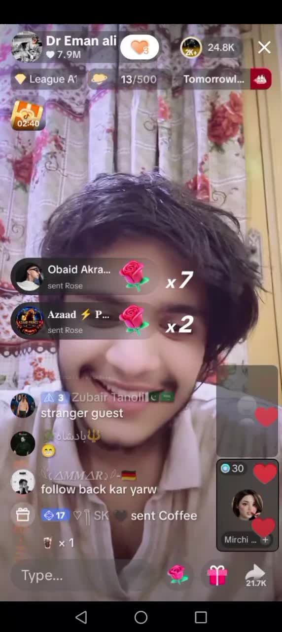 @𝐌𝐫𝘼𝙧𝙨𝙡𝙖𝙣𝙀𝙙𝙞𝙩o𝙧804