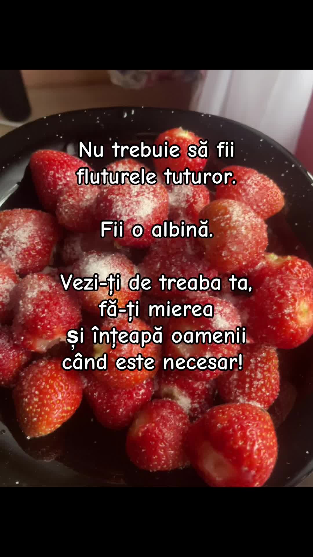 @Găbița