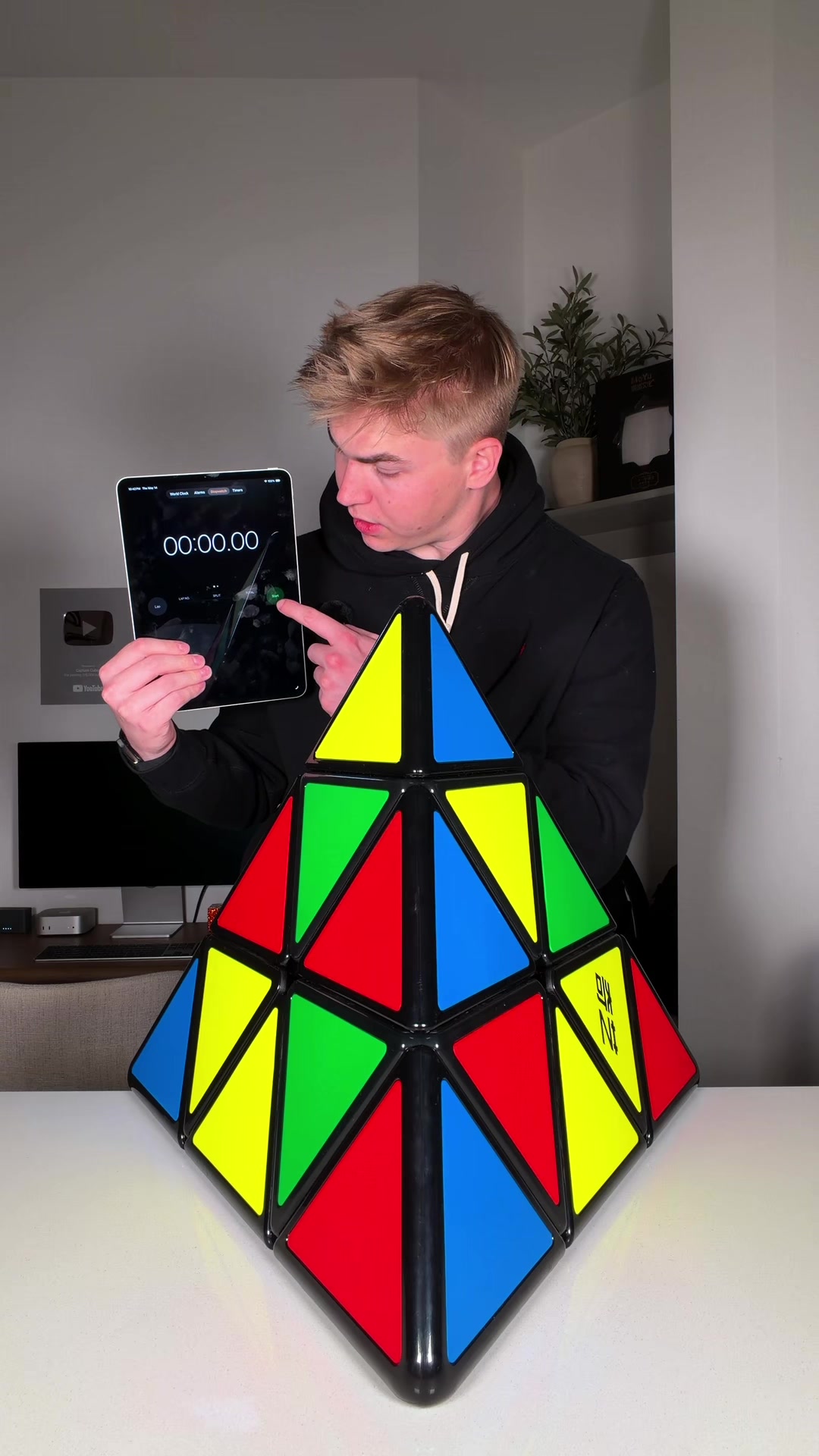 @Captain Cuber