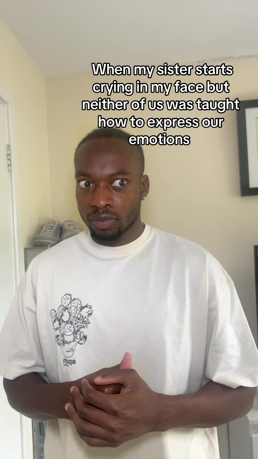 @Marvin