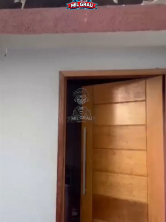 @Guaíra Mil grau Oficial