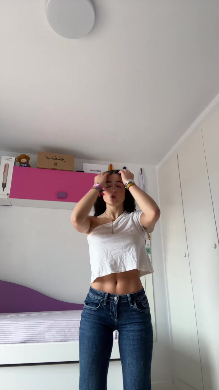 @ana y luna