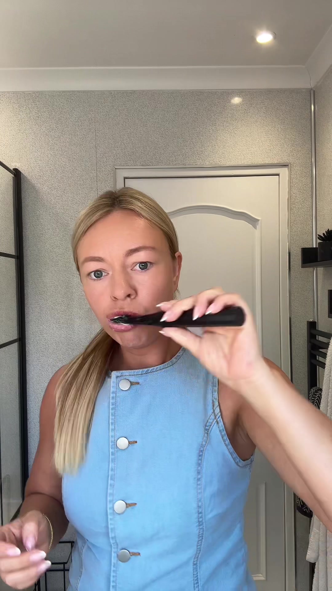 @Tanya