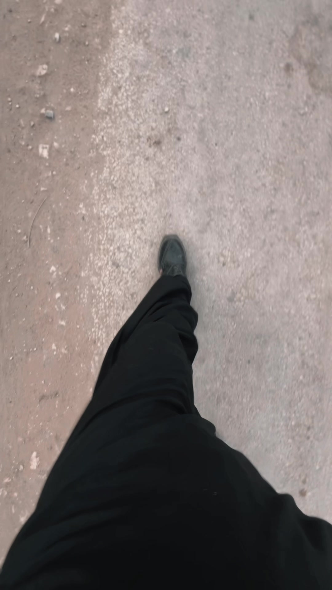 @𝒊𝑻𝒔 𝑹𝒊𝒛𝒖