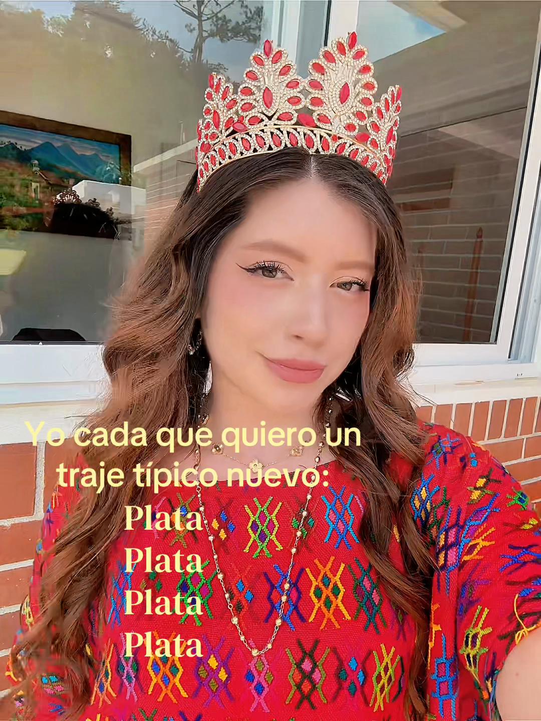 @࣪𝒱ℯ́𝓇𝒶𝓁𝓎 ౨ৎ˚⟡