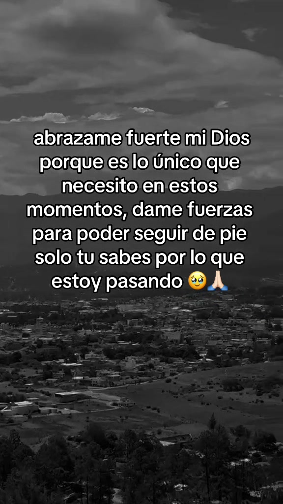 @xhimelias