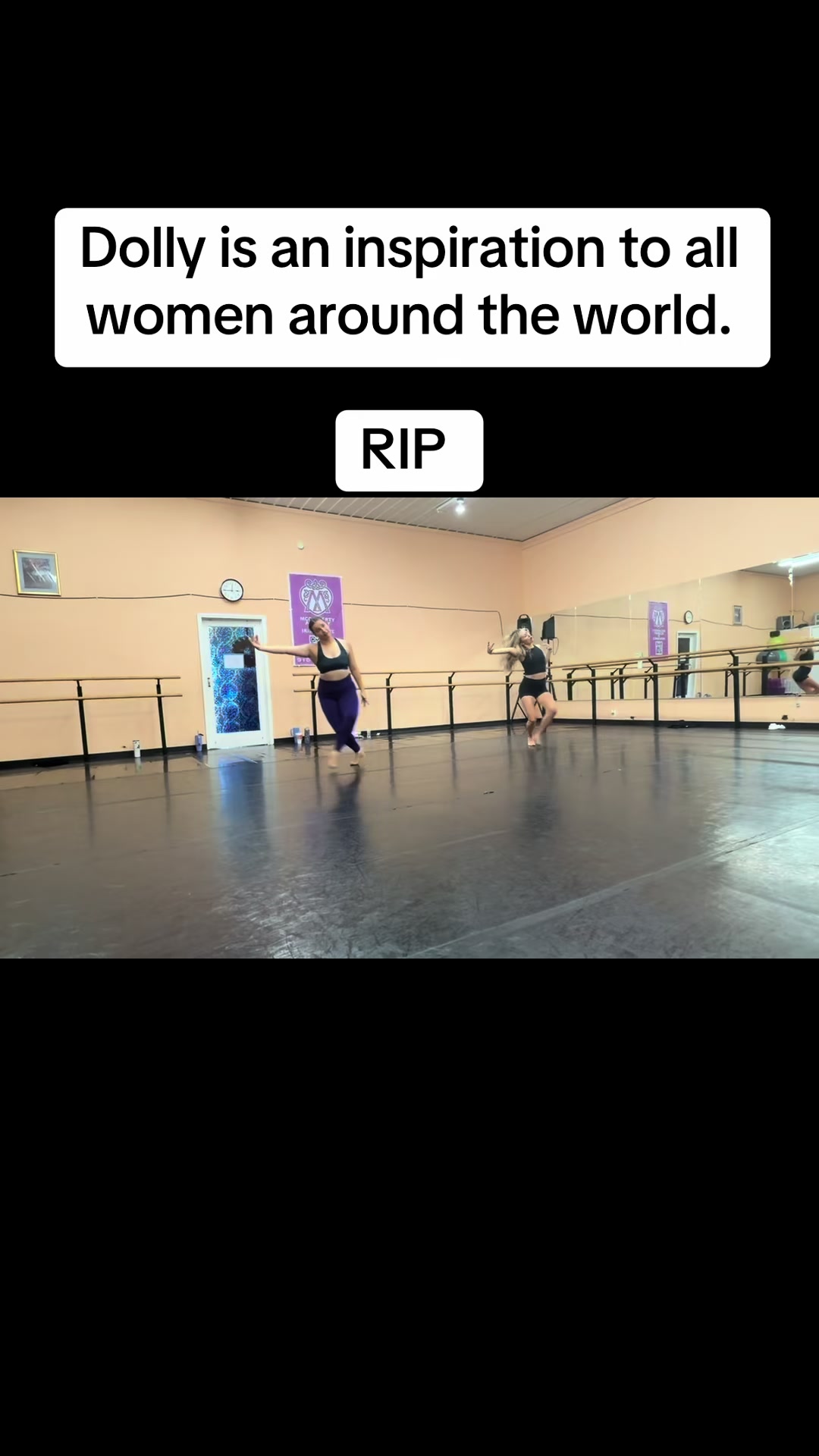@Makenzi Kaye Fox