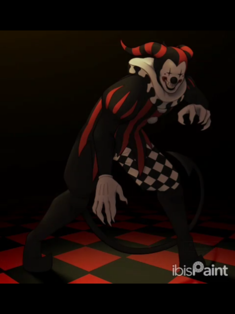 @B I L L Y