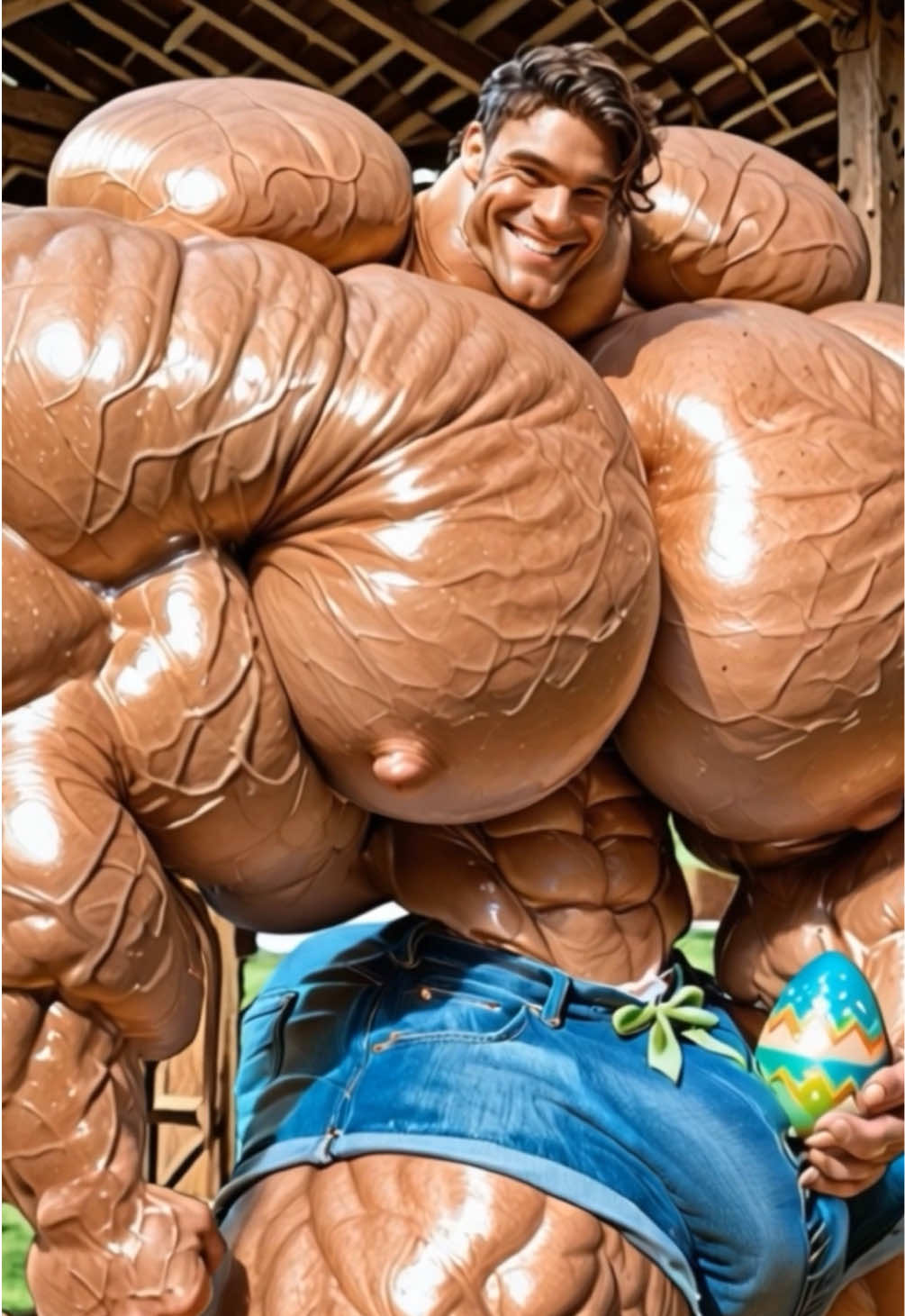 @OctantFlex