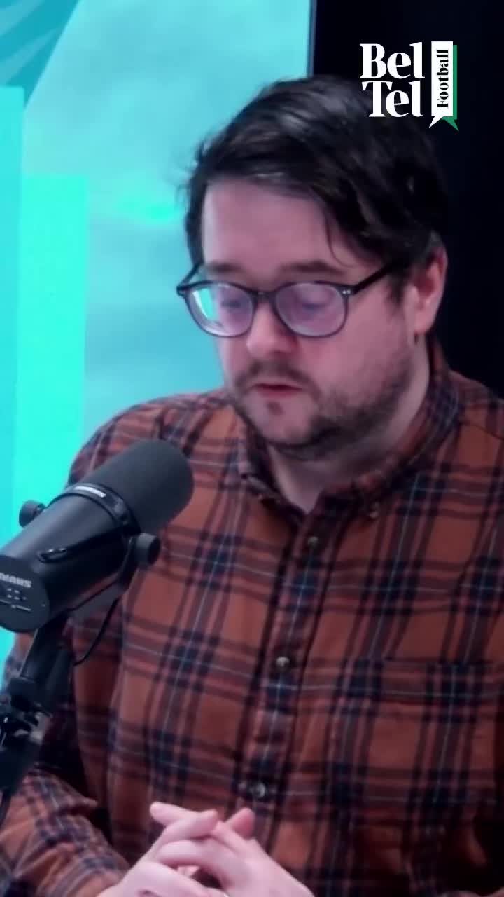 @keithbailie207