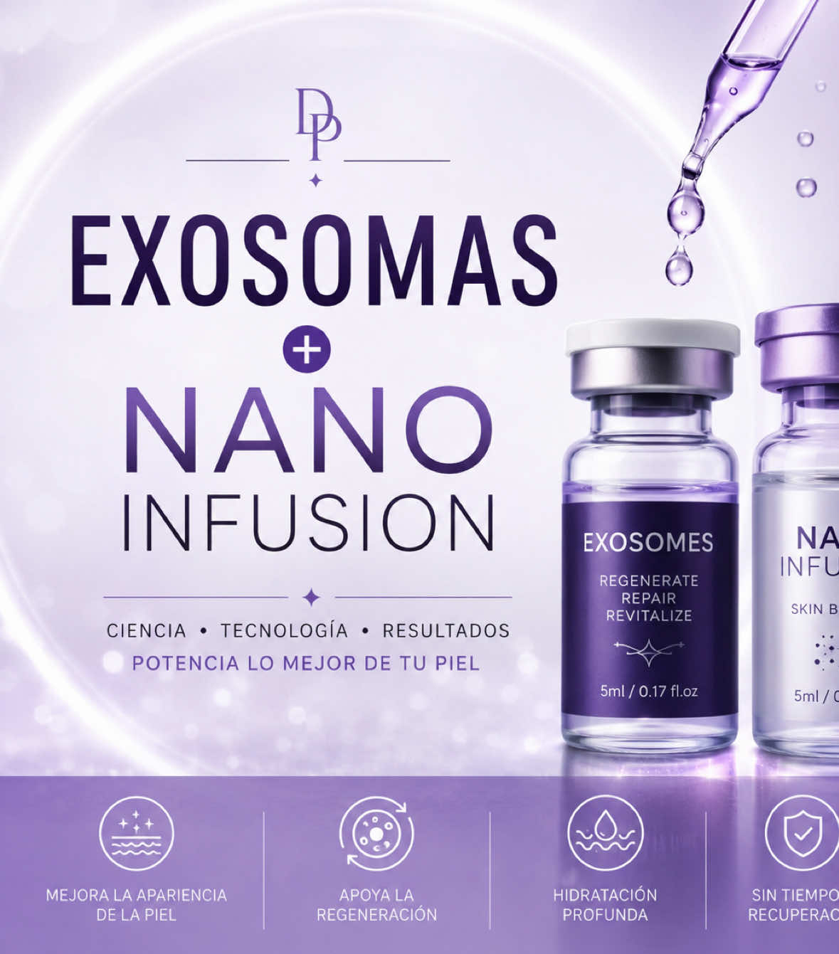 @✨Derma Pardo 💜