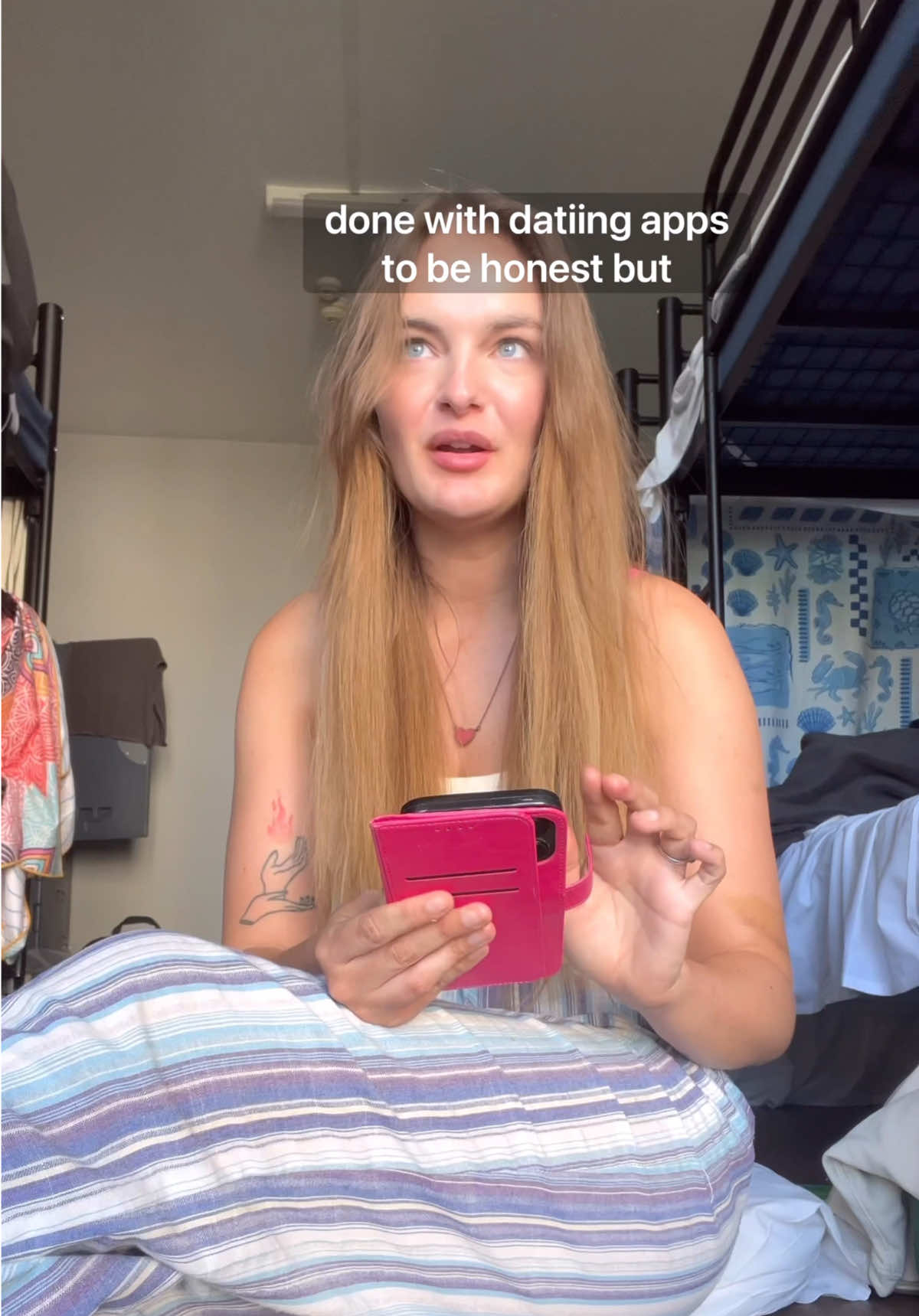 @havealaffwithsaff_