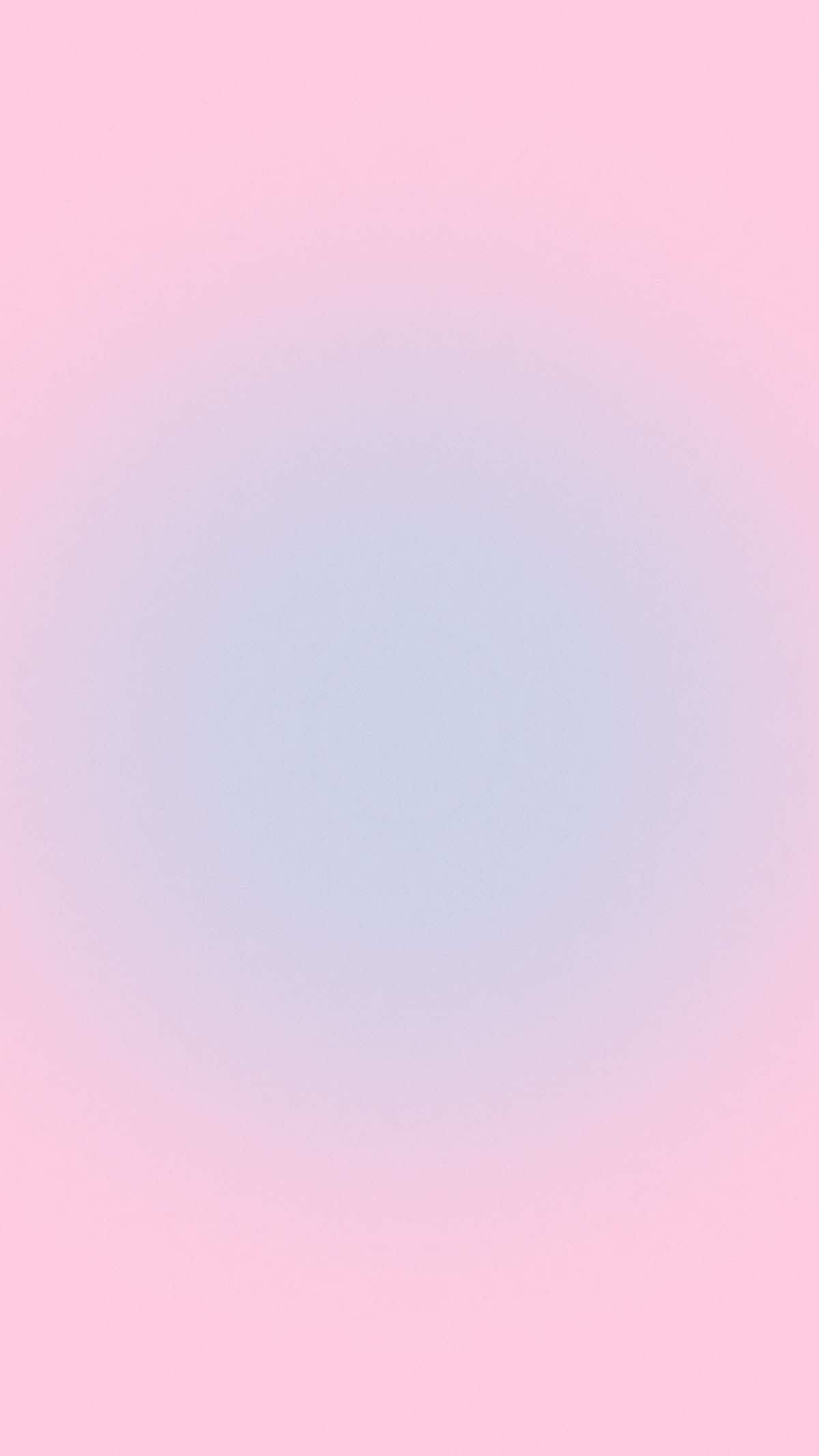 @⸝⸝!Princℰss 🐇 HℯℯKℐℰ𓈒 ࣪