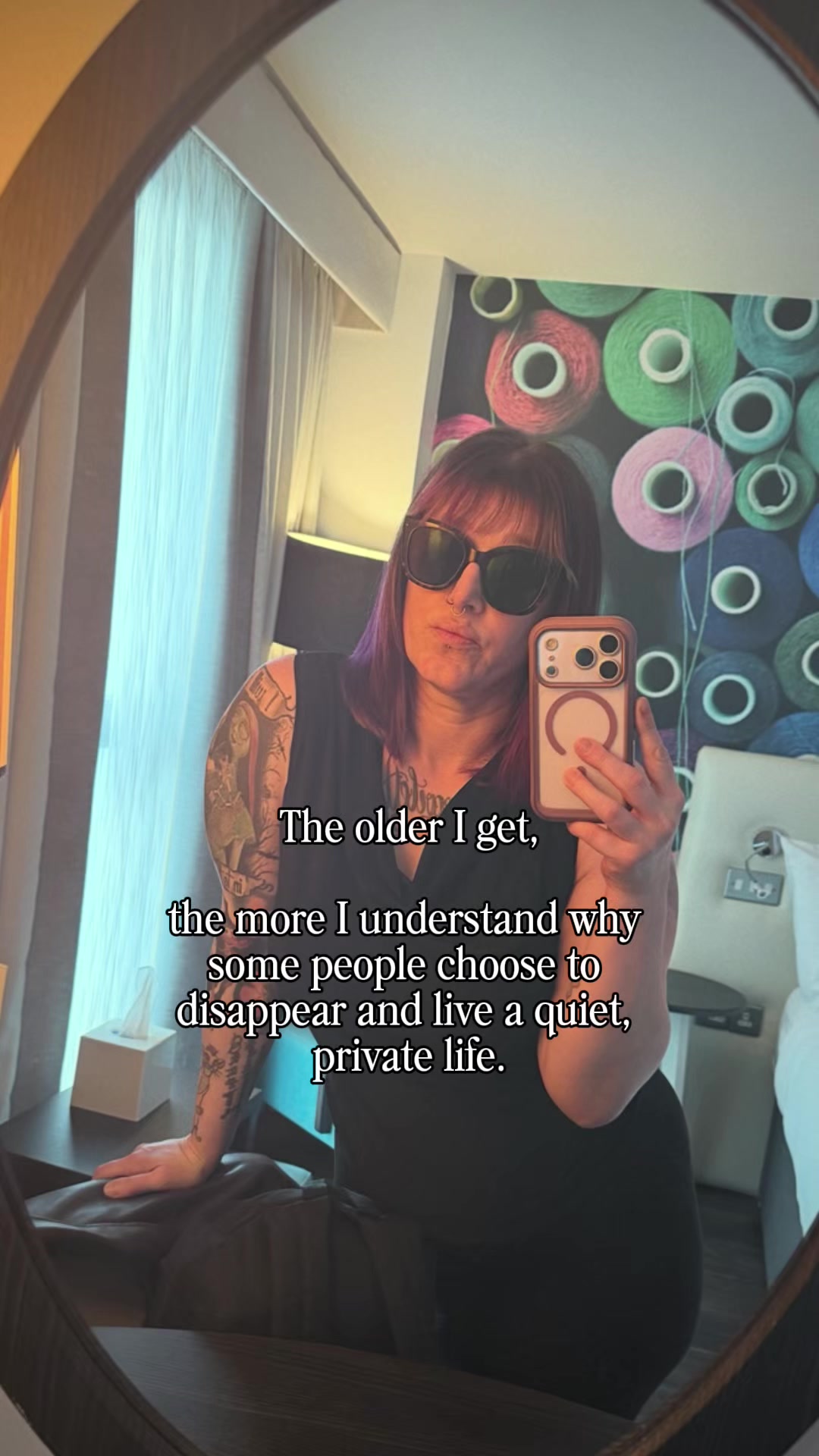 @Sarah-jane Mitchell