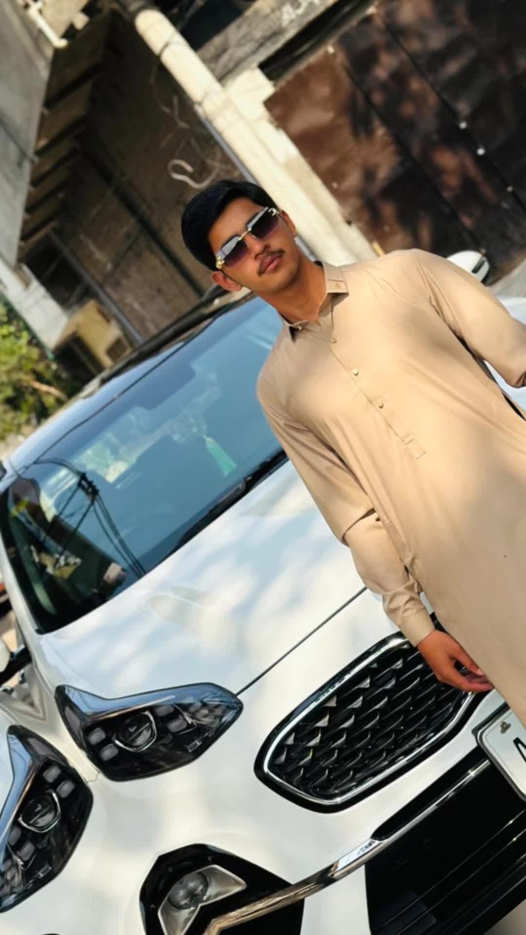 @Ali Abbas