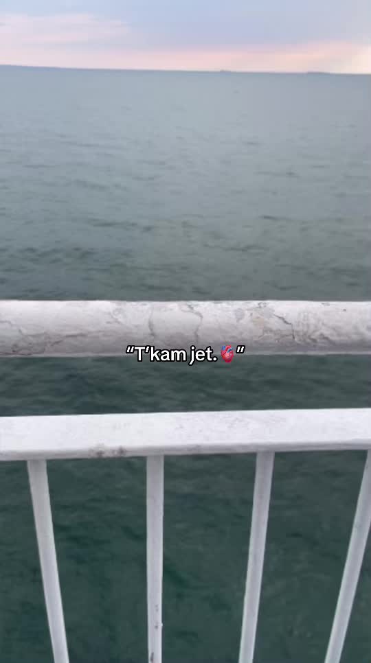@🇦🇱