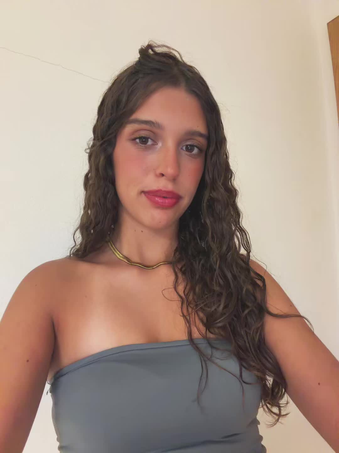 @maria carvalhas
