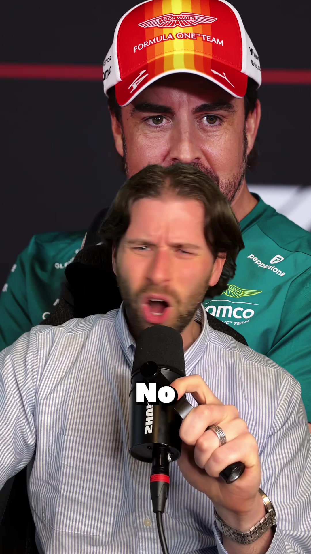 @lukebalabailey