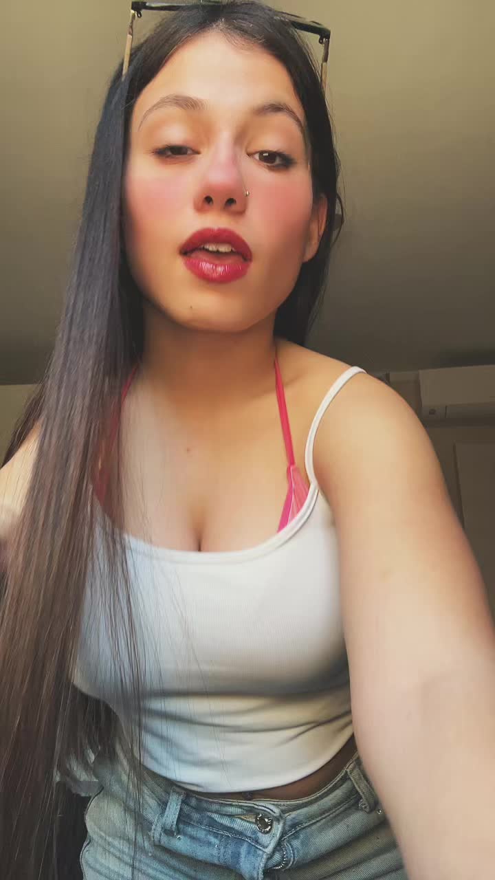 @noemiichierchia