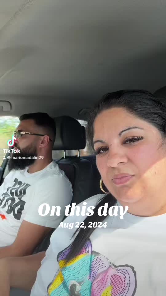 @melissamadalin1