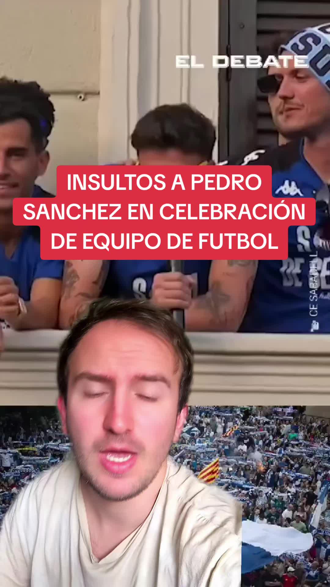 @BarciaInforma