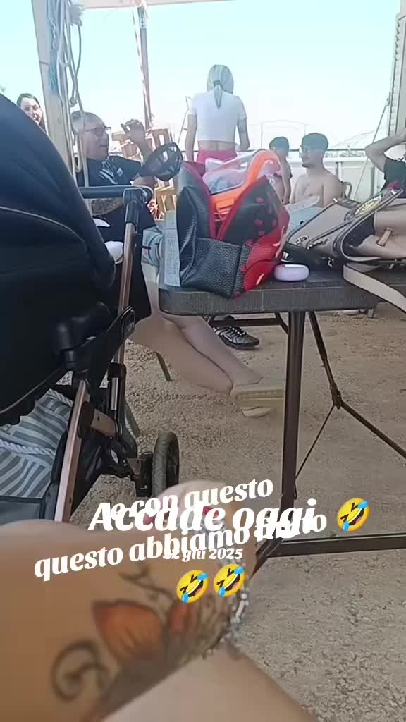 @Cettina