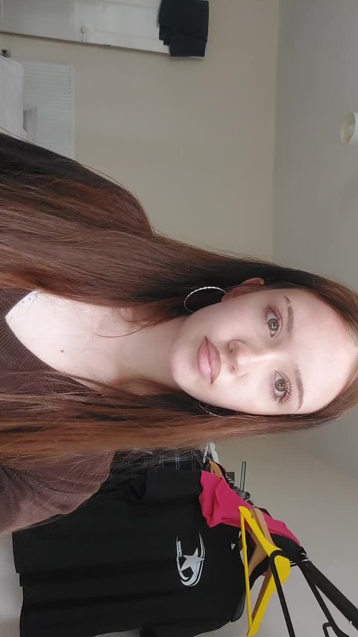 @𝖑𝖎𝖑𝖘👻