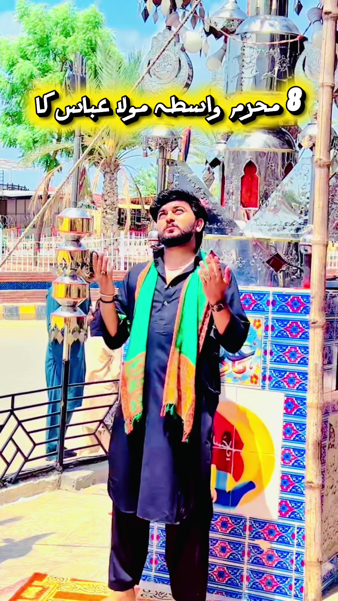 @farazmultani13