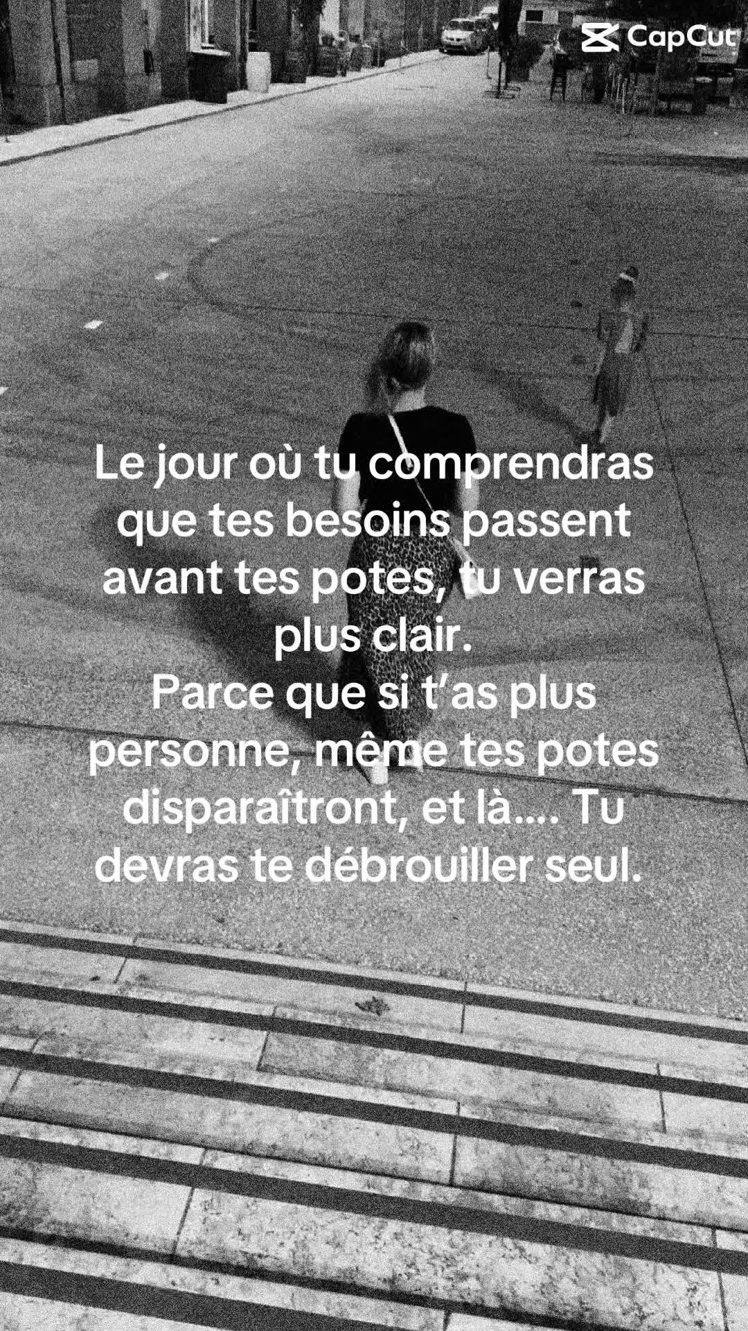 @Le M