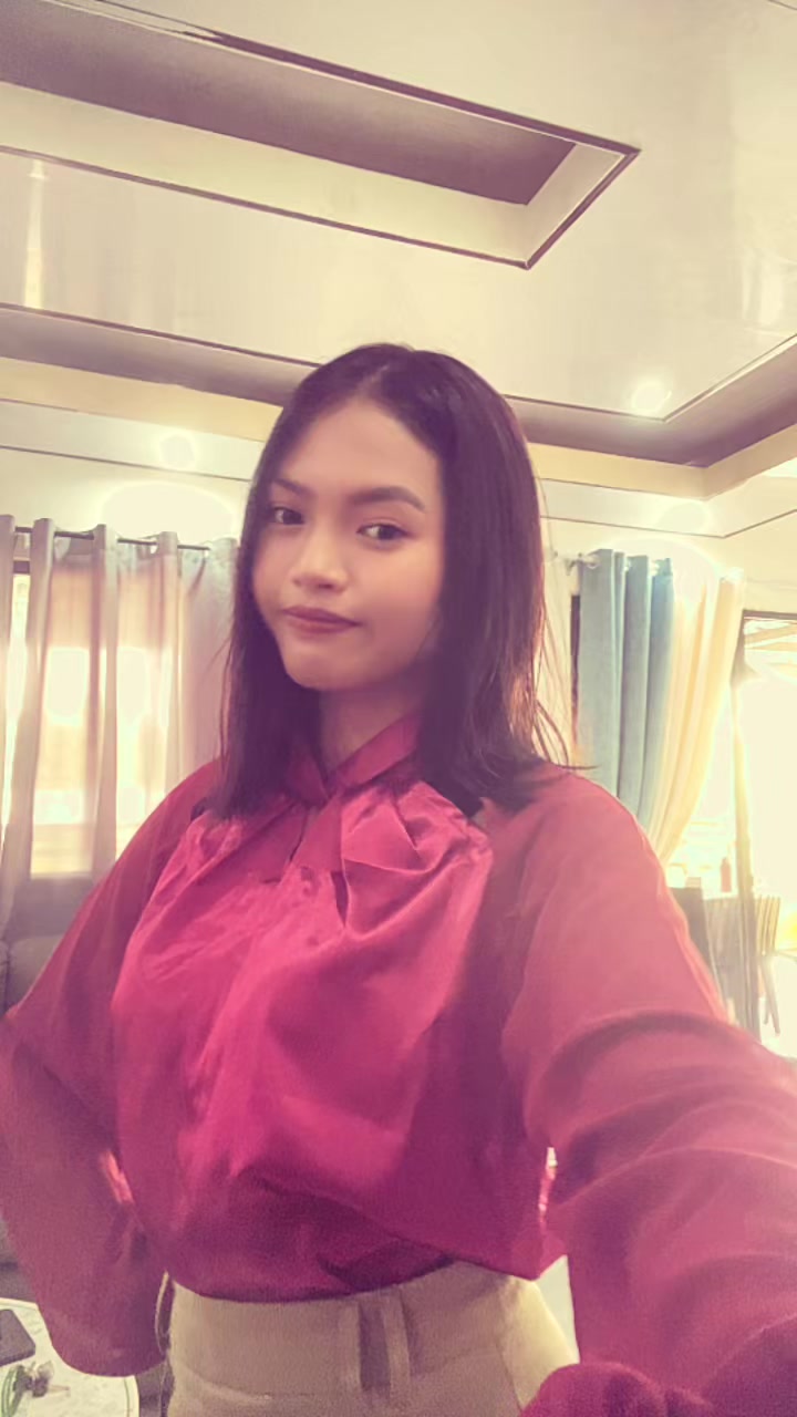 @💋