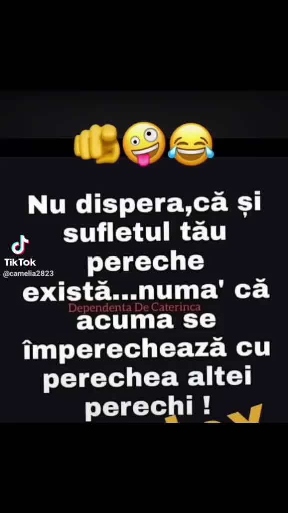 @Tudorsandu s