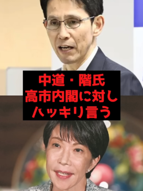 @koromi008
