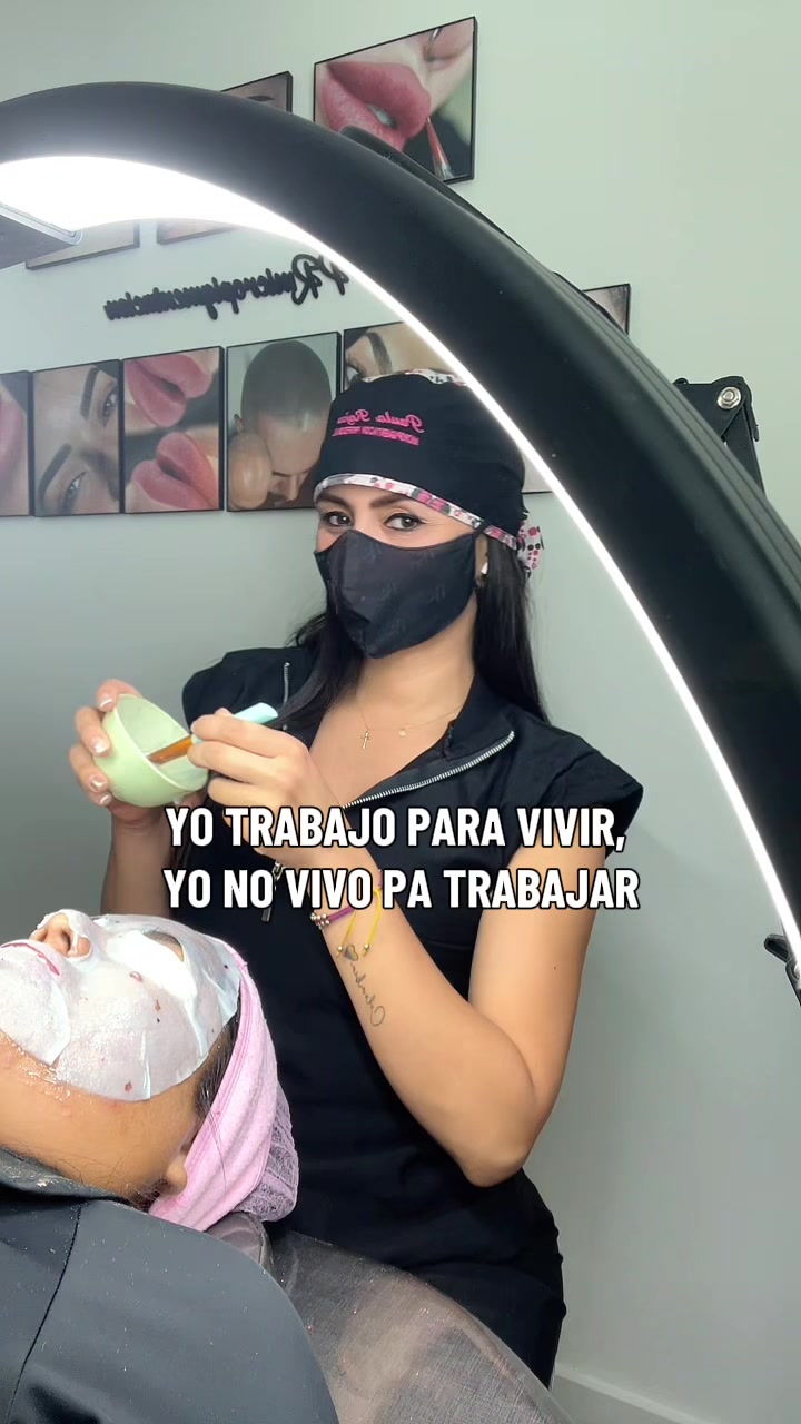 @paularojas106