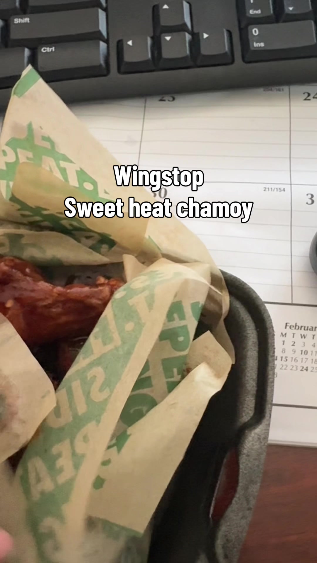 @Eclotdabot