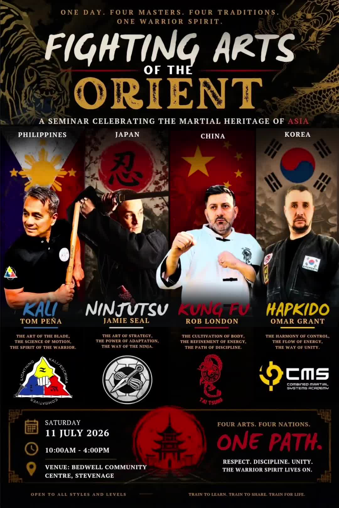@Tenchu Combat Concepts